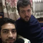 Murat