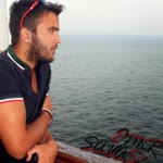 Emir