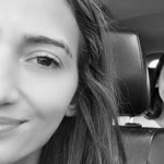 Ebru