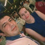 Ebru
