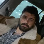 Emre