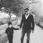 Koray