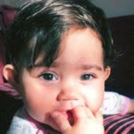Sibel