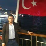 Durmuş