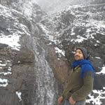 Kadir