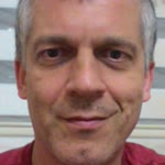 Erdal