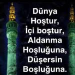 Müslüm