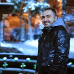 Tuncay