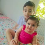 Sedef