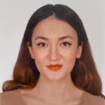 Hatice
