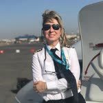 Dilek