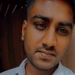 Ganesh