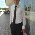Enes
