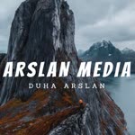 Arslan