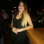 Sinem