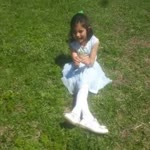 Esin