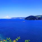 Deniz