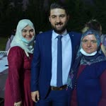Ramazan
