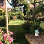 Kübra