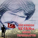 Yusuf