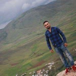 Ugur