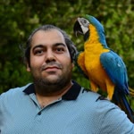 Ahmet
