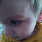 Mert