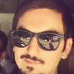 Gökhan