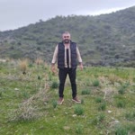 Hüseyin