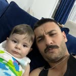 Onur