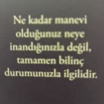Sureyya