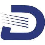 Demir