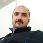 Erkan