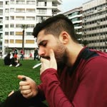 Mazlum