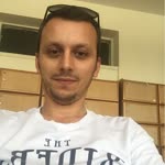 Göksel