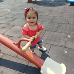 Fatma