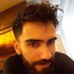 Volkan