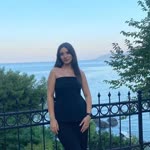 Melek