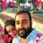 Okan