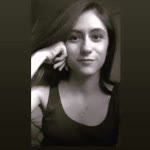 Merve