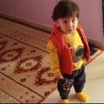 Zeynep