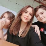 Sevgi