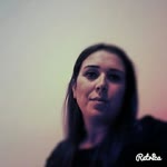 Esra