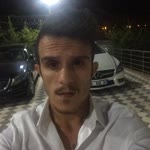 İbrahim