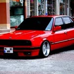 Zafer