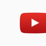 Furkan
