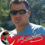 Soner
