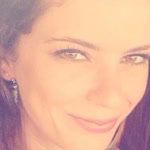 Ezgi