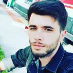 Cem