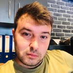 Hasan